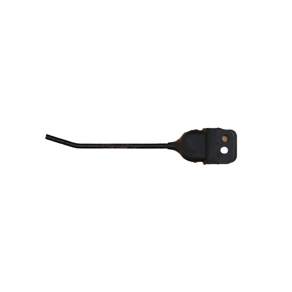 thumbnail image 2 of 25 Right Hand Rake Teeth – Fits Ford / New Holland 216 258 259 260 Hay Rake 2 of 6